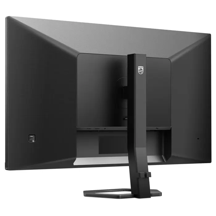 philips-27-27e1n5500la-41378-phi-27e1n5500la.webp