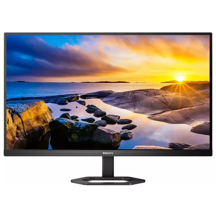 philips-27-27e1n5500la-69032-phi-27e1n5500la.webp