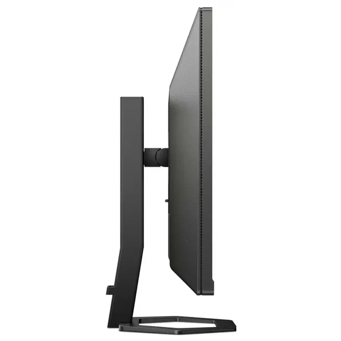 philips-27-27e1n5500la-71603-phi-27e1n5500la.webp