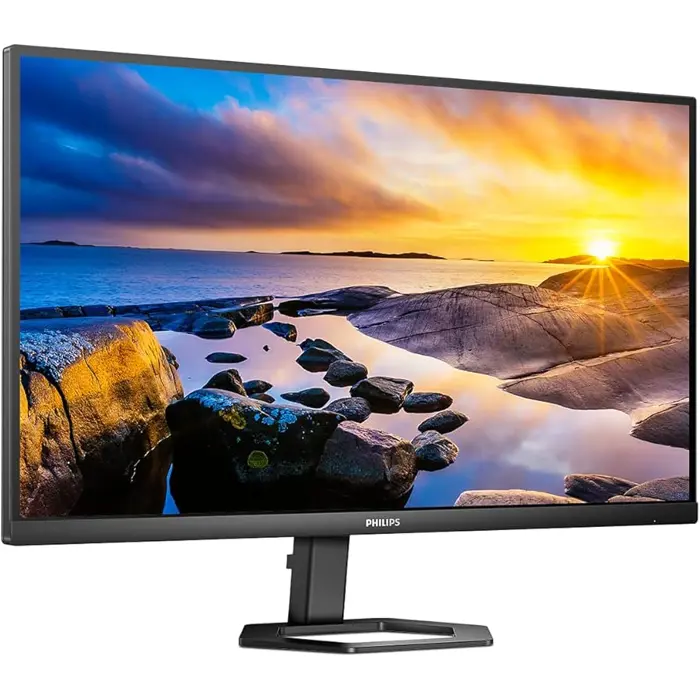 Philips 27" 27E1N5500LA