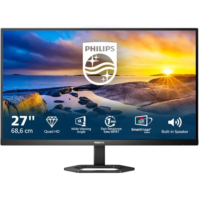 philips-27-27e1n5500la-93634-phi-27e1n5500la.webp