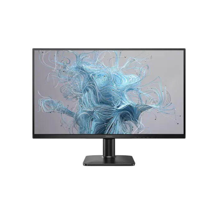 philips-27-27e2n1100l00-fhd-1920x1080-va-120hz-169-4ms-250-c-34242-70841.webp