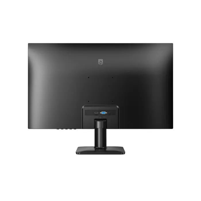 Philips 27" 27E2N1100L/00 FHD (1920x1080) VA, 120Hz, 16:9, 4ms, 250 cd/m2, 4000:1, VGA/HDMI, crni  