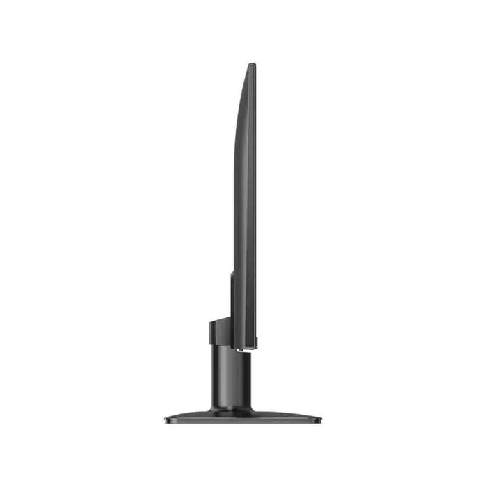 philips-27-27e2n1100l00-fhd-1920x1080-va-120hz-169-4ms-250-c-76045-70841.webp