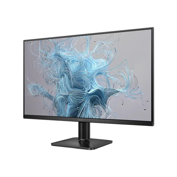 philips-27-27e2n1100l00-fhd-1920x1080-va-120hz-169-4ms-250-c-95872-70841.webp