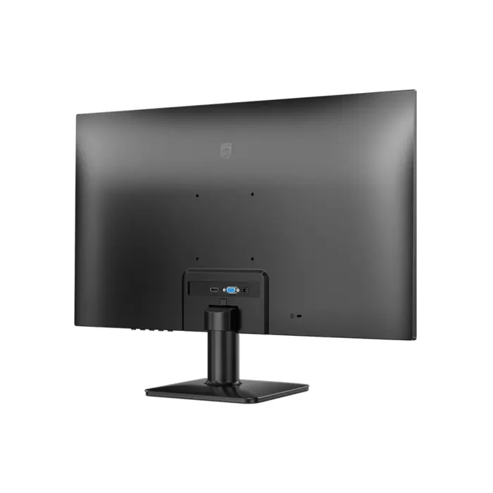 philips-27-27e2n1100l00-fhd-1920x1080-va-120hz-169-4ms-250-c-96427-70841.webp