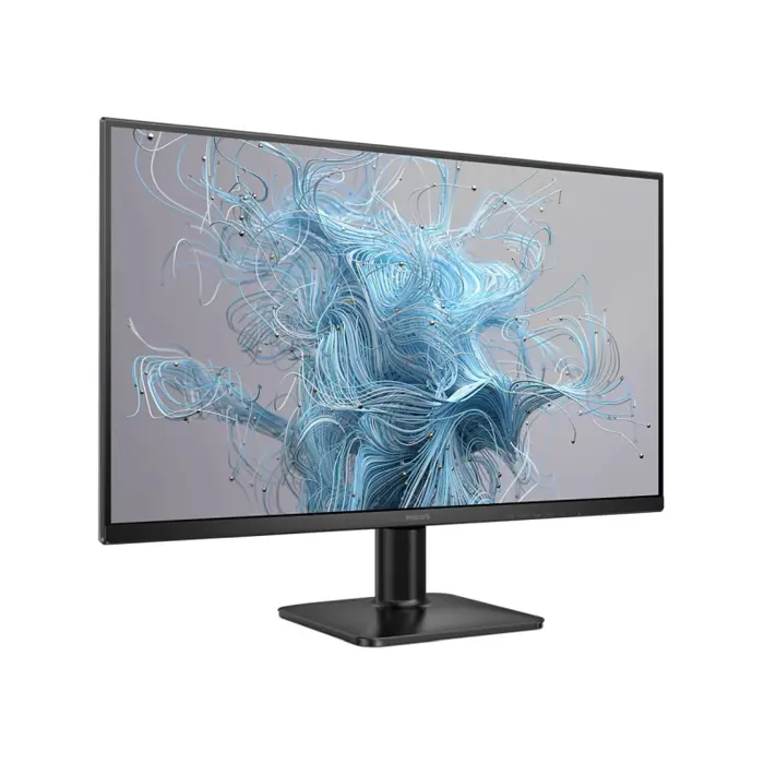philips-27-27e2n1100l00-fhd-1920x1080-va-120hz-169-4ms-250-c-97314-70841.webp