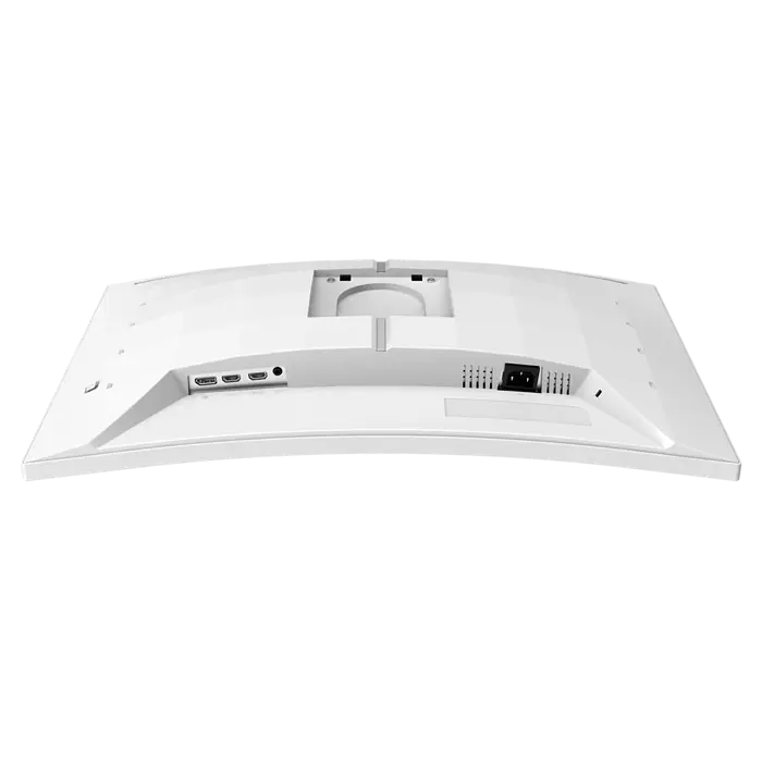 philips-27-27m2c550100-qhd-2560x1440-va-curved-169-300-cdm2--52756-74455.webp