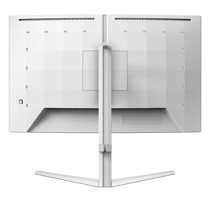 philips-27-27m2c550100-qhd-2560x1440-va-curved-169-300-cdm2--86867-74455.webp