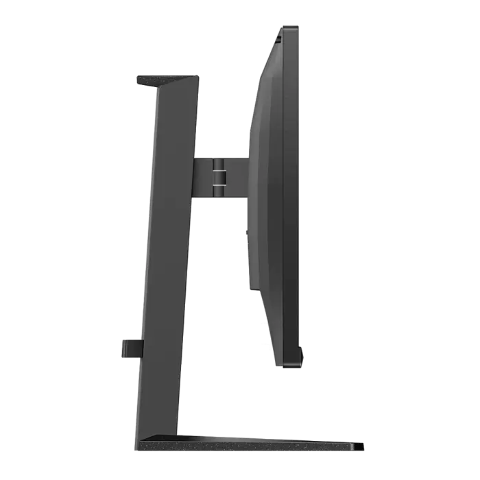 Philips 27" 27M2N3200A/00 FHD (1920x1080) IPS 16:9, 200 Hz, 0.5 ms, 300 cd/m2, 1000:1, HDMIx2, DP, Pivot, zvućnici