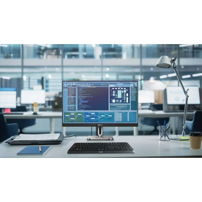 philips-27-monitor-27b2u690300-2xhdmi-dp-2xthunderbolt-6xusb-14478-wlononwcrfmpk.webp