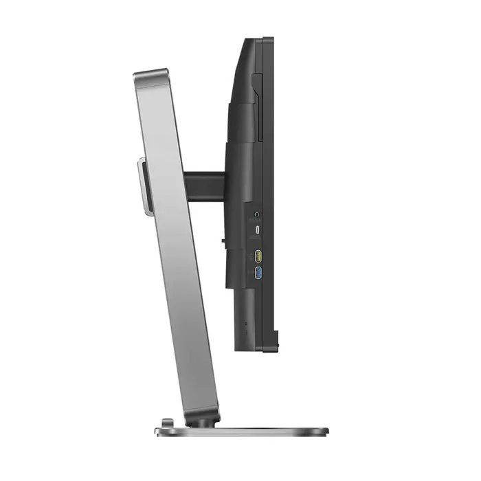 philips-27-monitor-27b2u690300-2xhdmi-dp-2xthunderbolt-6xusb-19242-wlononwcrfmpk.webp