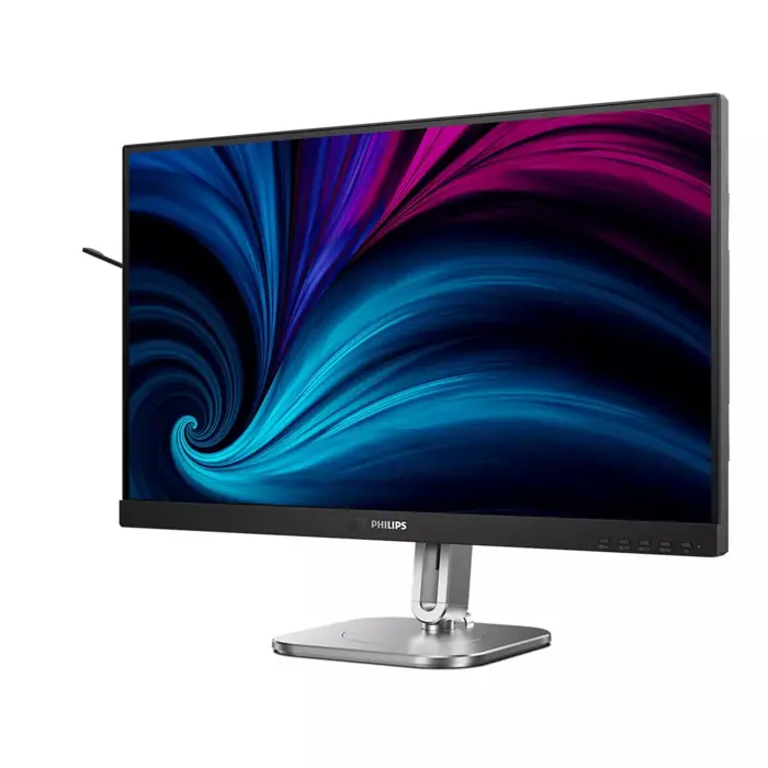 philips-27-monitor-27b2u690300-2xhdmi-dp-2xthunderbolt-6xusb-19455-wlononwcrfmpk.webp