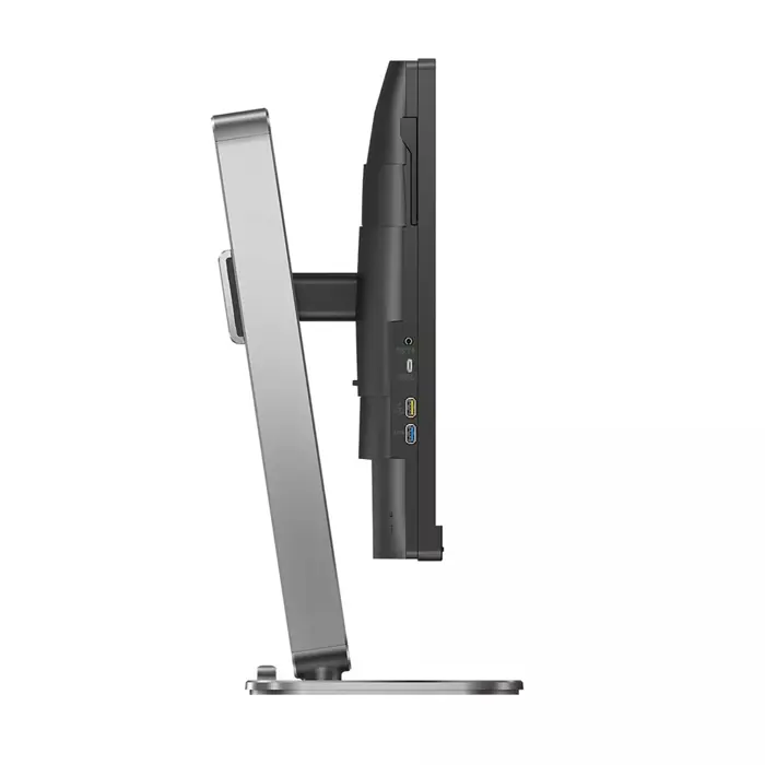 philips-27-monitor-27b2u690300-2xhdmi-dp-2xthunderbolt-6xusb-19730-wlononwcrfmpk.webp