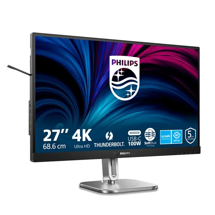 philips-27-monitor-27b2u690300-2xhdmi-dp-2xthunderbolt-6xusb-21564-wlononwcrfmpk.webp