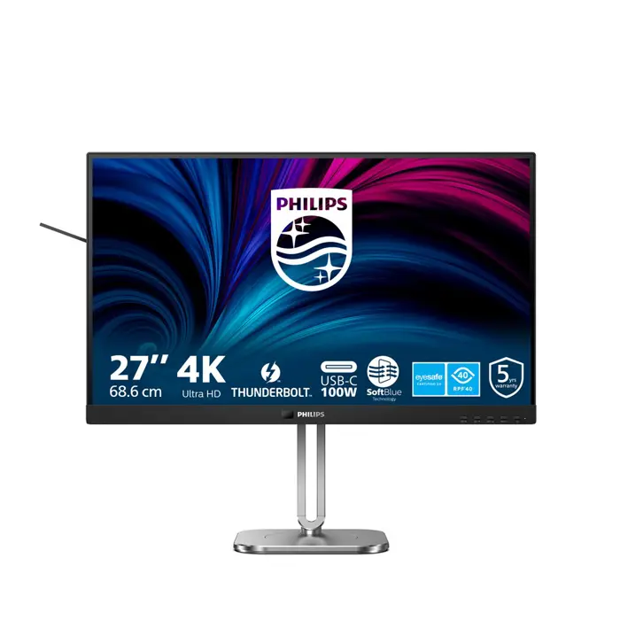 philips-27-monitor-27b2u690300-2xhdmi-dp-2xthunderbolt-6xusb-22060-wlononwcrfmpk.webp