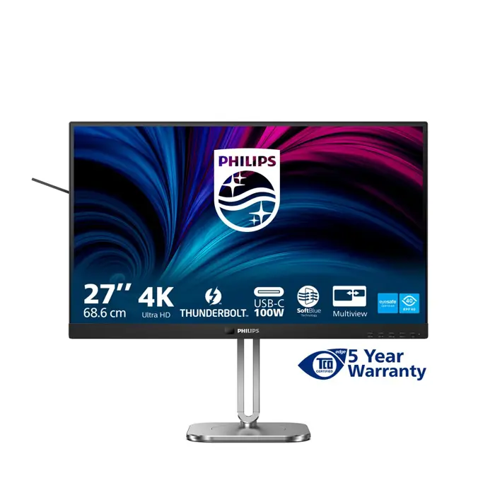 philips-27-monitor-27b2u690300-2xhdmi-dp-2xthunderbolt-6xusb-23923-wlononwcrfmpk.webp