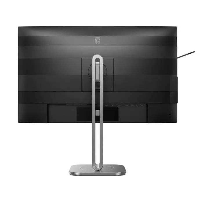 philips-27-monitor-27b2u690300-2xhdmi-dp-2xthunderbolt-6xusb-37786-wlononwcrfmpk.webp