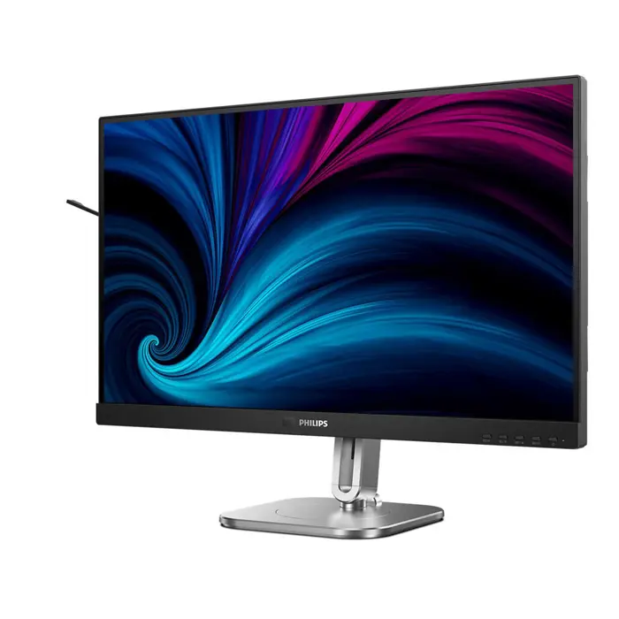philips-27-monitor-27b2u690300-2xhdmi-dp-2xthunderbolt-6xusb-39170-wlononwcrfmpk.webp