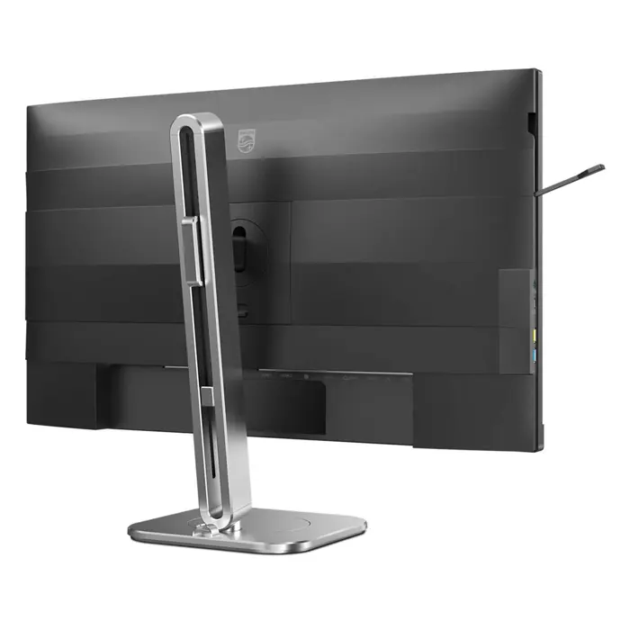 philips-27-monitor-27b2u690300-2xhdmi-dp-2xthunderbolt-6xusb-39765-wlononwcrfmpk.webp