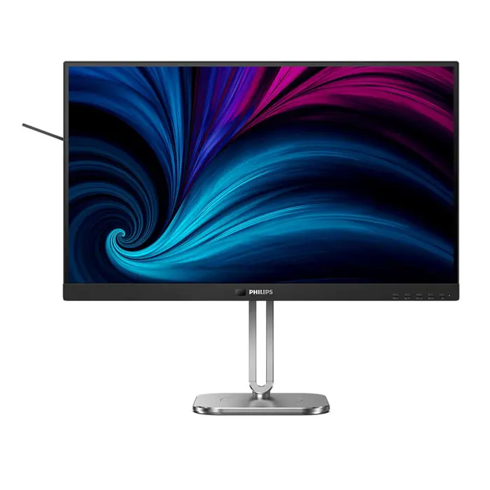 philips-27-monitor-27b2u690300-2xhdmi-dp-2xthunderbolt-6xusb-44211-wlononwcrfmpk.webp