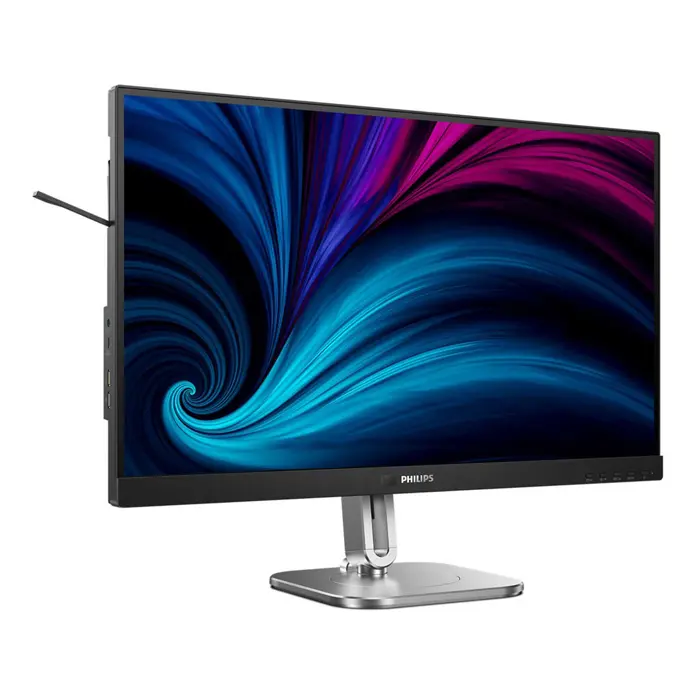 philips-27-monitor-27b2u690300-2xhdmi-dp-2xthunderbolt-6xusb-44734-wlononwcrfmpk.webp