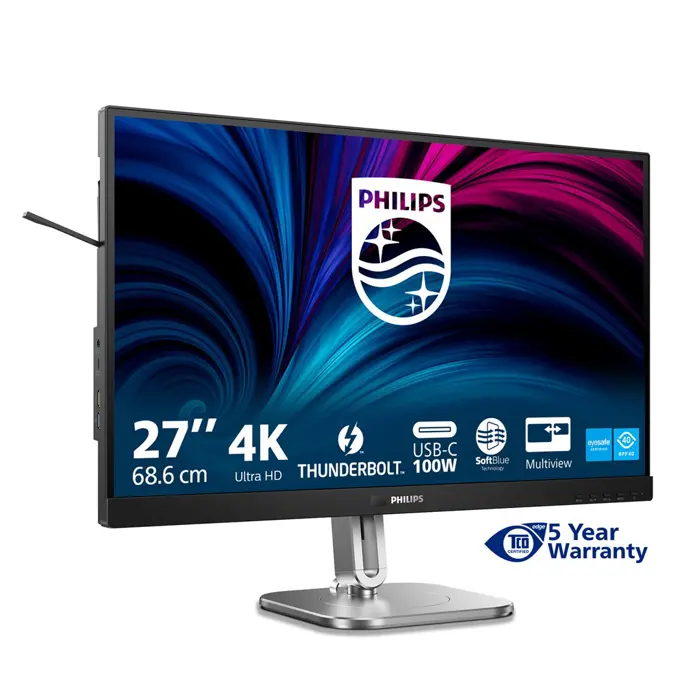 philips-27-monitor-27b2u690300-2xhdmi-dp-2xthunderbolt-6xusb-61633-wlononwcrfmpk.webp