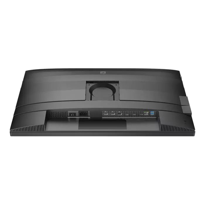 philips-27-monitor-27b2u690300-2xhdmi-dp-2xthunderbolt-6xusb-84155-wlononwcrfmpk.webp