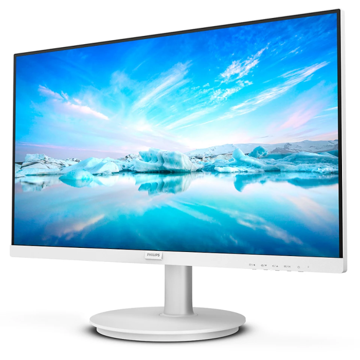 philips-271v8aw-27-ips-fhd-75hz-monitor-81256-e0018943.webp