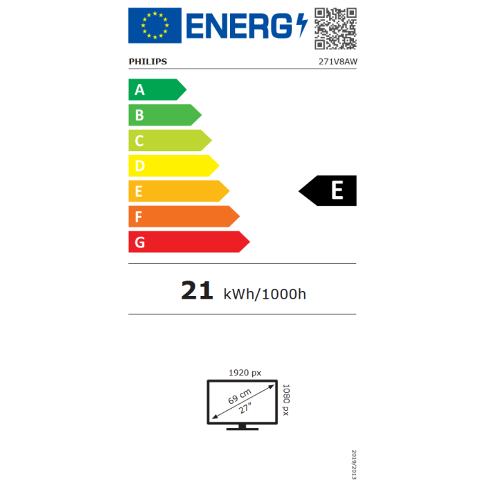 philips-271v8aw-27-ips-fhd-75hz-monitor-92732-e0018943.webp
