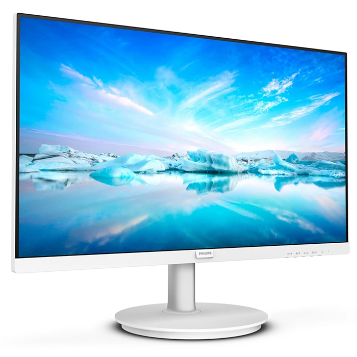 philips-271v8aw-27-ips-fhd-75hz-monitor-93608-e0018943.webp