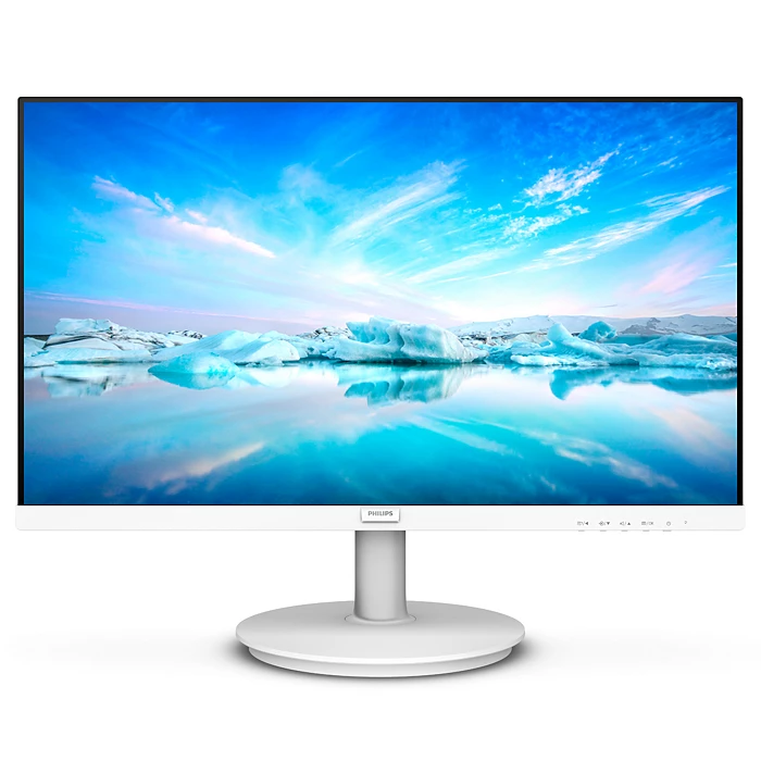 philips-271v8aw-27-ips-fhd-75hz-monitor-94337-e0018943.webp