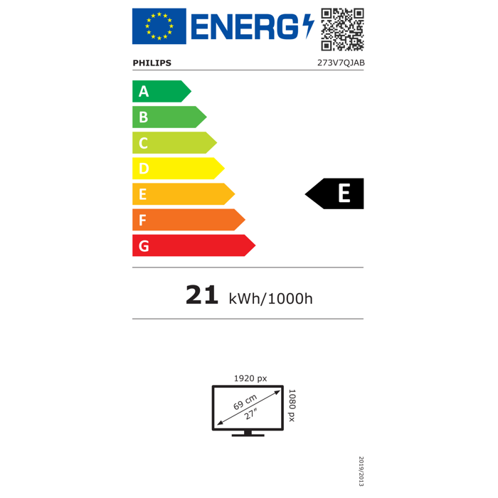 philips-273v7qjab-27-ips-monitor-51980-phimo-273v7qjab.webp