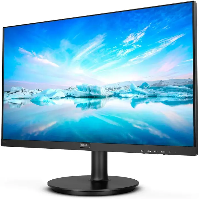 philips-273v7qjab-27-ips-monitor-52824-phimo-273v7qjab.webp