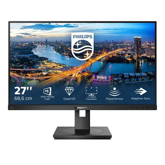 philips-275b100-27-ips-qhd-169-4-ms-300-cdm2-black-hdmi-port-2733-wlononwcrae70.webp