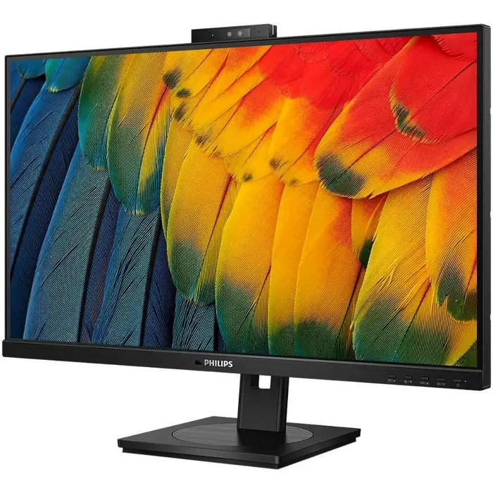 philips-275b1h-27-ips-qhd-monitor-with-built-in-webcam-50873-phimo-275b1h.webp