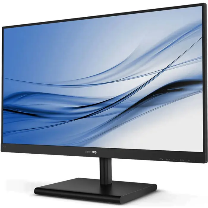philips-275e1s-27-ips-qhd-monitor-49765-phimo-275e1s.webp