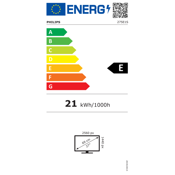 philips-275e1s-27-ips-qhd-monitor-61443-phimo-275e1s.webp