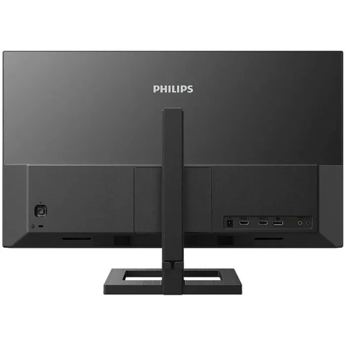philips-275e2fae-qhd-ips-27-monitor-71461-e0009134.webp