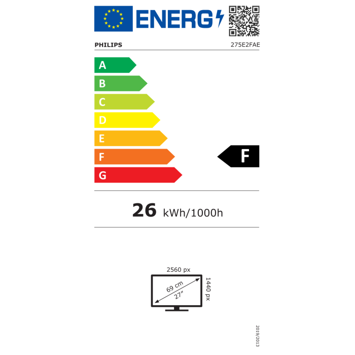 philips-275e2fae-qhd-ips-27-monitor-72305-e0009134.webp