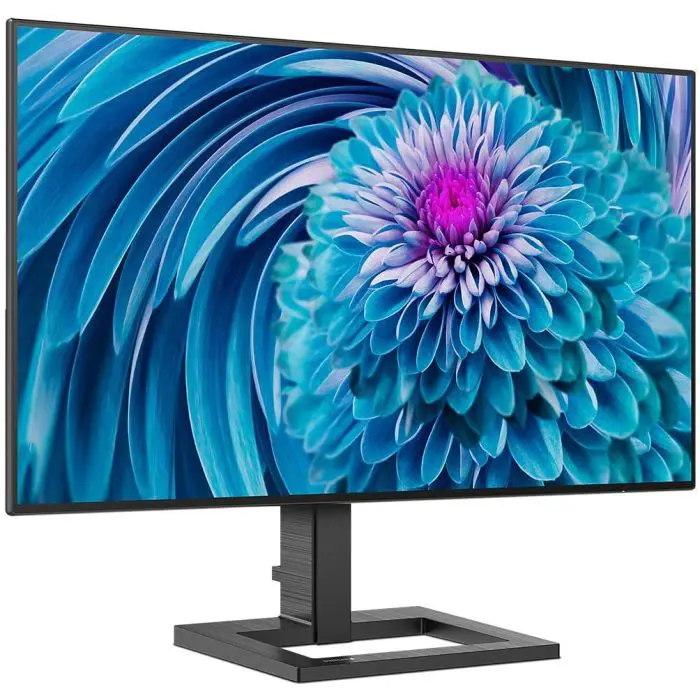 philips-275e2fae-qhd-ips-27-monitor-74559-e0009134.webp