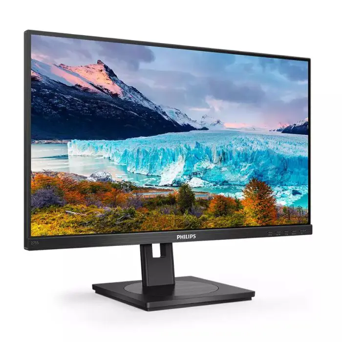 philips-275s1ae-qhd-ips-27-monitor-32021-e0009135.webp