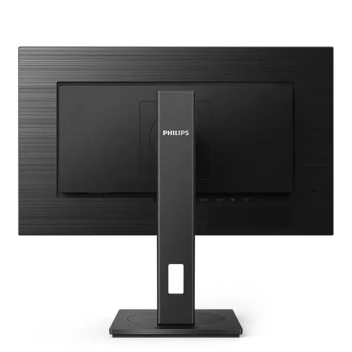 philips-275s1ae-qhd-ips-27-monitor-32969-e0009135.webp