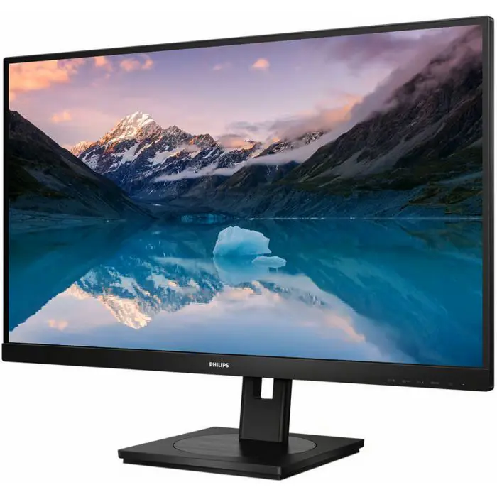 philips-275s1ae-qhd-ips-27-monitor-85916-e0009135.webp