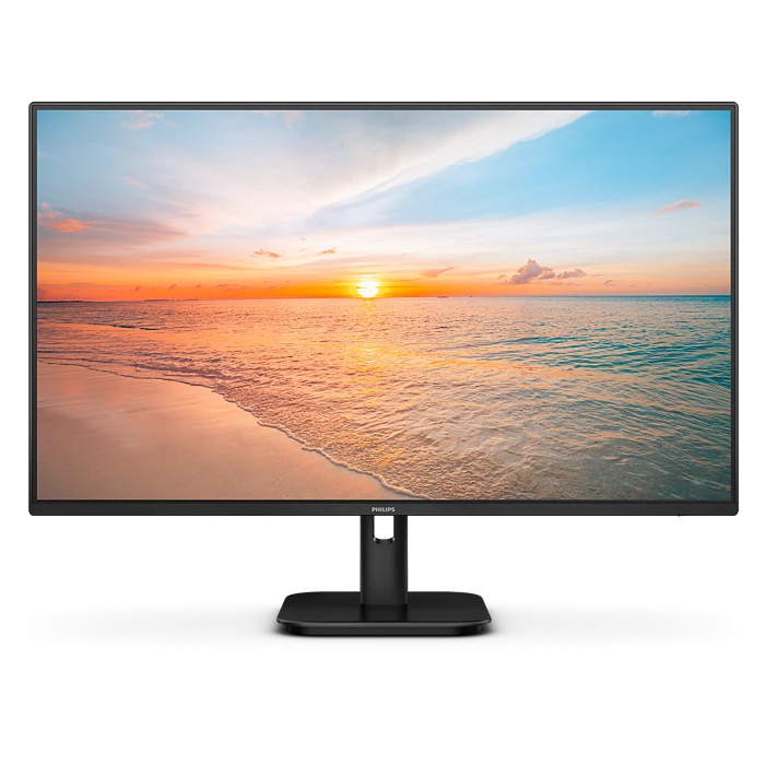 philips-27e1n1100a-27-ips-fhd-100hz-monitor-84016-e0018939.webp