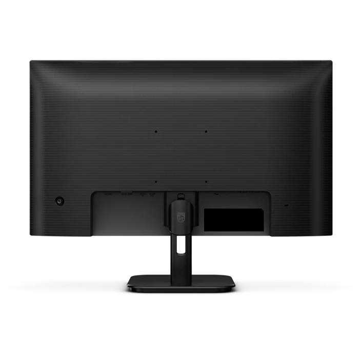 philips-27e1n1100a-27-ips-fhd-100hz-monitor-85209-e0018939.webp
