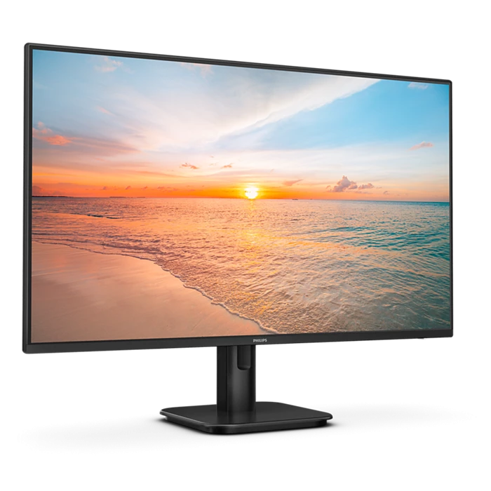 philips-27e1n1100a-27-ips-fhd-100hz-monitor-86582-e0018939.webp