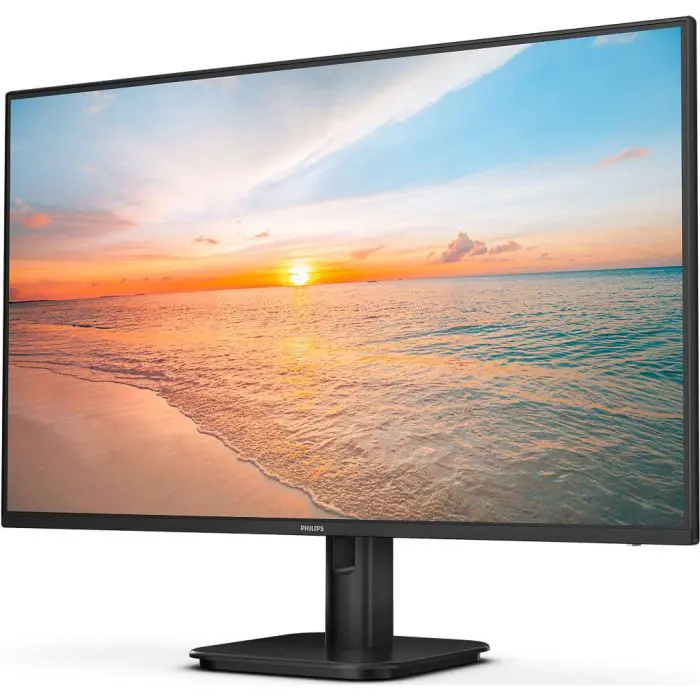 philips-27e1n1200a-27-ips-fhd-120hz-monitor-23596-e0017905.webp