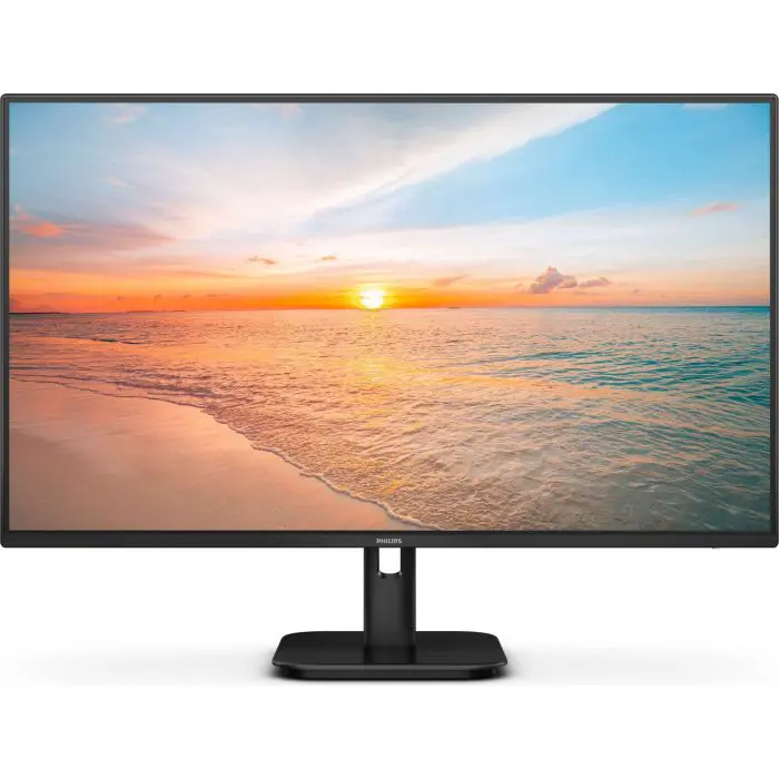 philips-27e1n1200a-27-ips-fhd-120hz-monitor-63156-e0017905.webp