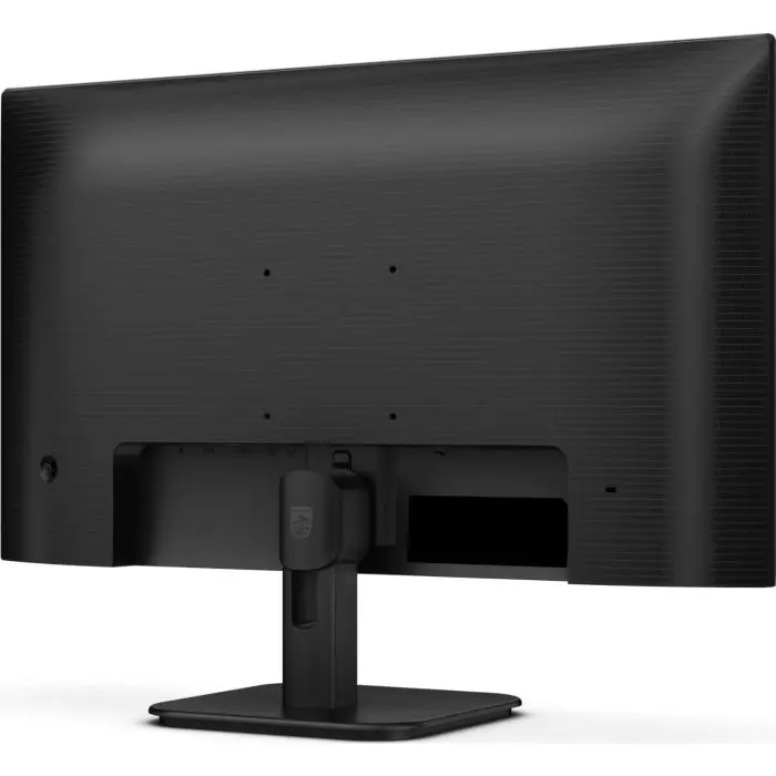 philips-27e1n1200a-27-ips-fhd-120hz-monitor-63707-e0017905.webp